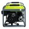 Генератор бензиновий Konner&Sohnen Basic KSB 6500C, 230В, 5.5кВт, ручний стартер, 66.6кг