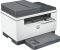 Багатофункціональний пристрій А4 ч/б HP LaserJet M236sdn