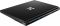 Ноутбук Dream Machines RT5060-17 17.3FHD IPS, AMD R7 H255, 32GB, F1TB, NVD5060-8, DOS, чорний