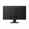 Комп'ютер персональний моноблок ASUS PM640KA-BPC0830 23.8" FHD AG, AMD R5-330, 16GB, F512GB, UMA, WiFi, кл+м, без ОС, чорний