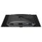 Монітор Asus 31.5" ROG Strix XG32UCWMG 2xHDMI, DP, USB-C, 3xUSB, OLED, 3840x2160, 240Hz, 0.03ms, DCI-P3 99%, G-SYNC, FreeSync, HAS, HDR400