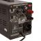 Джерело безперебійного живлення Vitals UL-500sp, 500VA/300W, LCD, 1xSchuko, на зовнішні АКБ 12В
