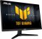 Монітор Asus 24.5" TUF Gaming VG259QM5A 2xHDMI, DP, MM, IPS, 240Hz, 0.3ms, sRGB 99%, G-SYNC, FreeSync