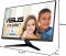 Монітор Asus 27" VY27UQ 2xHDMI, DP, MM, IPS, 3840x2160, sRGB 99%, AdaptiveSync, HDR10