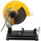 Пила монтажна DeWalt 2300Вт диск 355мм 4000об/хв 15.5кг