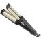 Плойка Babyliss Easy wave, гофре, темп.режимів-3, 160-200С, природні хвилі, кераміка, чорний