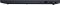 Ноутбук ASUS Expertbook B3 B3605CAA-MB0206 16" WUXGA, Intel Ultra 5 325, 16GB, F512GB, UMA, NoOS, Сірий