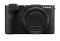 Цифр. фотокамера Canon Powershot V1 Black