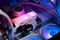 Пам'ять ПК Kingston DDR5  16GB 6000 FURY Beast  Білий RGB EXPO