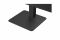Монітор LG 23.8" 24BA650-B HDMI, 2xDP, USB-C, MM, IPS, 100Hz, Pivot