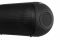 Портативна акустична система 2E SoundXPill 30Вт, ВТ 5.0, MP3, TWS, RGB, IPX7, Чорний