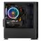 Комп’ютер персональний 2E Complex Gaming Intel U5-225F, 32Gb, F1TB, NVD5060-8, H810, GB700, 600W, Win11P