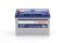 Акумулятор Bosch S4 12В 95А·год 830А L+ (0 092 S40 290)