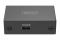 Повторювач DIGITUS HDMI, 8K/60 Гц (10 м 8K/60 Гц), (13 м 4K/60 Гц)
