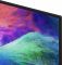 Телевізор 75" Samsung Micro RGB 4K 100Hz (up to 144Hz) Smart Tizen Black