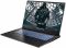Ноутбук Dream Machines RT5050-17 17.3FHD IPS, AMD R7 H255, 16GB, F512GB, NVD5050-8, DOS, чорний