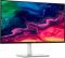 Монітор DELL 27" S2725QC 2xHDMI, USB-C, MM, IPS, 3840x2160, 120Hz, 4ms, sRGB 99%, FreeSync, Pivot