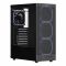Комп’ютер персональний 2E Rational AMD R5-5600X, 32Gb, F1TB, NVD5060-8, A520, V8210B, 600W, FreeDos
