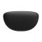 Навушники TWS JBL Tune Flex 2 Чорний