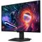 Монітор Samsung 27" Odyssey G50D HDMI, DP, USB, MM, IPS, 2560x1440, 180Hz, 1ms