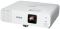 Проєктор Epson EB-L260F FHD, 4600 lm, LASER, 1.32-2.12, WiFi