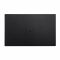 Монітор портативний Asus 15.6" ZenScreen MB166C USB-C, IPS, Cover
