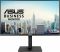 Монітор Asus 31.5" VA32UQSB 2xHDMI, DP, 2xUSB, MM, IPS, 3840x2160, 4ms, DCI-P3 99%, AdaptiveSync, Pivot, HDR400