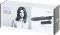 Фен-щітка Babyliss Shape & Smooth, 800Вт, 2 режими, хол. обдув, кераміка, чорний