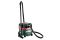 Пилосос професійний Metabo AS 20 L PC 1200Вт 225мБар бак 20л 9.4кг