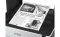БФП ink mono A4 Epson EcoTank M2170 39 ppm Duplex USB Ethernet Wi-Fi Pigment