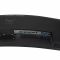 Монітор Asus 34" TUF Gaming VG34VQ3B 2xHDMI, 2xDP, 4xUSB, MM, VA, 3440x1440, 21:9, 180Hz, 1ms, DCI-P3 90%, CURVED, FreeSync, HDR400