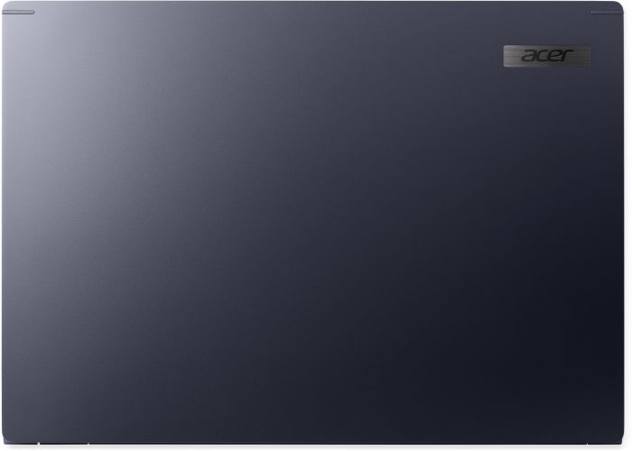Ноутбук Acer TravelMate TMP416-74 16" WUXGA IPS, Intel U5-225H, 16GB, F512GB, UMA, Lin, синій