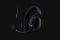 Гарнітура Razer BlackShark V3 Pro, WL, чорний