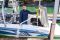 Насос для води акумуляторний Ryobi ONE+ RY18STPA-0 18В 3360л/год перекачування 7м телескопічний 0.7-1.2м таймер відключення 2.5кг без АКБ та ЗП