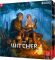 Пазл GoodLoot The Witcher Journey of Ciri 1000 од.