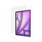 Захисне скло Belkin для iPad Air 13 (2024 М2/2025 M3) TemperedGlass (1 Pack)