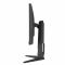 Монітор Asus 27" TUF Gaming VG27UQEL5A 2xHDMI, DP, MM, IPS, 3840x2160, 80/310Hz, 1ms, sRGB 120%, G-SYNC, FreeSync, Pivot, HDR400