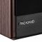 Акустична система MICROLAB SOLO 4 2.0, 60w, mini-jack, коричневий