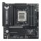 Материнcька плата ASUS TUF GAMING B850M-PLUS II sAM5 B850 4xDDR5 M.2 HDMI DP mATX