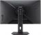 Монітор Asus 27" ROG Strix XG27UCS HDMI, DP, USB-C, Audio, IPS, 3840x2160, 160Hz, 1ms, sRGB 130%, G-SYNC, FreeSync, Pivot, HDR400