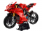 Конструктор LEGO Technic Мотоцикл Ducati Panigale V4 S