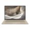 Ноутбук ASUS Zenbook A16 UX3607OA-SQ013W 16" 3K OLED, Qualcomm X2 Elite Extreme, 48GB, F1TB, UMA, Win11, Бежевий