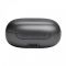 Навушники TWS JBL Live Flex Чорний