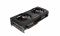 Відеокарта SAPPHIRE Radeon RX 9070 GRE 12GB GDDR6 PULSE GAMING OC