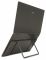Монітор портативний Dual Portable Acer 18.5" PD193QEbmiuux miniHDMI, 2xUSB-C, MM, IPS, 100Hz, 4ms