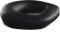 Навушники Over-Ear Koss SP540, 3.5 mini-jack, 1.4м, Чорний