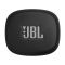 Навушники TWS JBL Endurance Zone Чорний