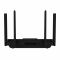 Маршрутизатор ASUS RT-BE50 BE3600 3xGE LAN, 2,5xGE WAN, MESH