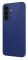 Смартфон Samsung Galaxy A27 5G (A276) 6.7" 8/256ГБ, 2SIM, 5000мА•год, синій