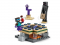 Конструктор LEGO Minecraft Подорож до Нижнього світу та Порталу до Краю